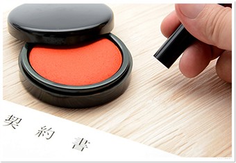 曖昧な契約は一切致しません
