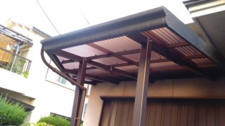 1006-after