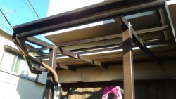 1008-before