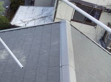 コロニアルクァッド