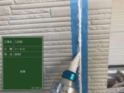 1522396868130-before
