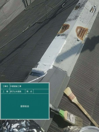 1522659244231-columns2