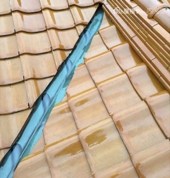 恩智 板金劣化