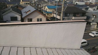 防水テープ