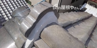 漆喰
