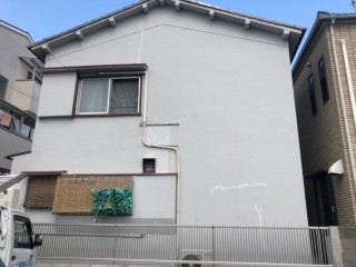 シリコン補修