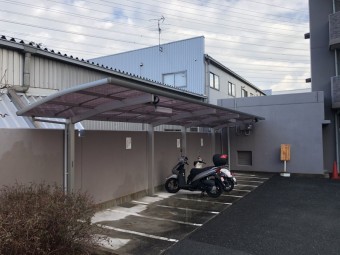 施工中2