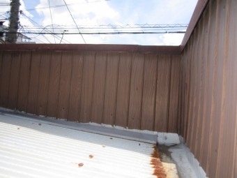 2013.9.9-005-columns2