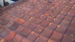 20160127_134428-before