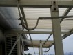 20160604_125550-1