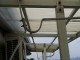 20160604_125550-1