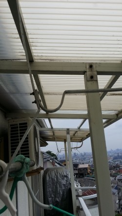 波板
