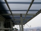 20160604_152805-1