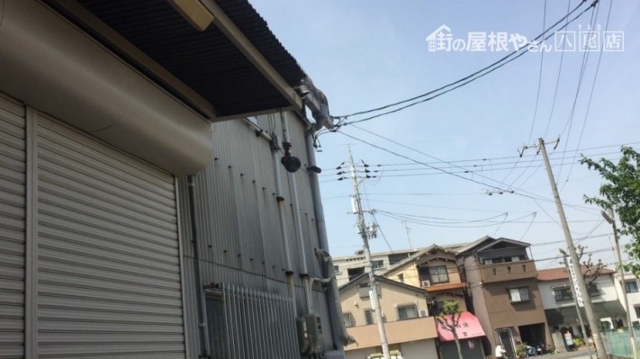 照明