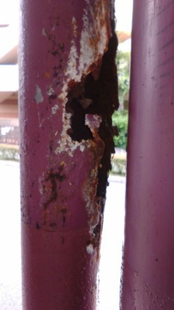20170729_170729_0008-before
