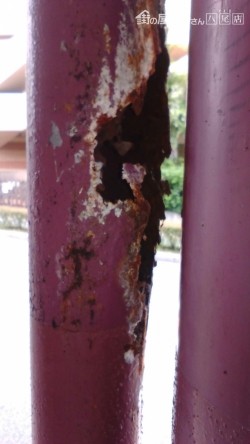 20170729_170729_0008-before-overlay