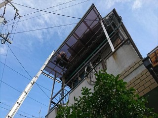 20170919_170919_0001_R-1-after