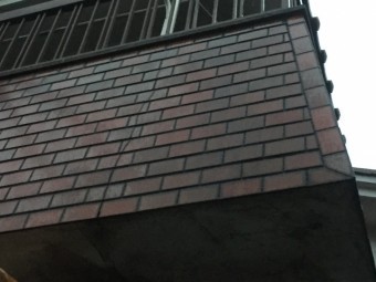 八尾市瓦葺き替え