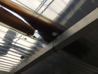 20171021_171021_0006-columns2