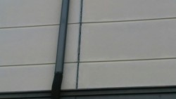 八尾市でシール打ち