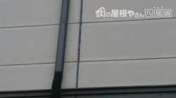 八尾市でシール打ち