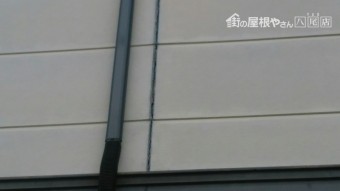 八尾市でシール打ち