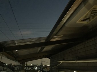 20171106_171106_0047-columns2