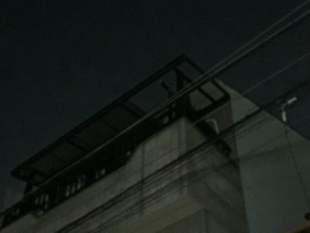20171106_171106_0053-columns2