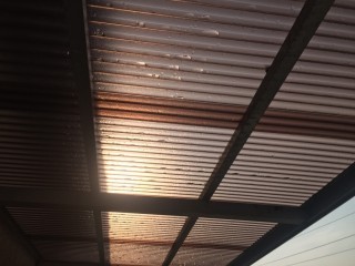 20171115_171115_0004-after