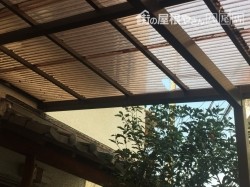 20171115_171115_0007-before-overlay