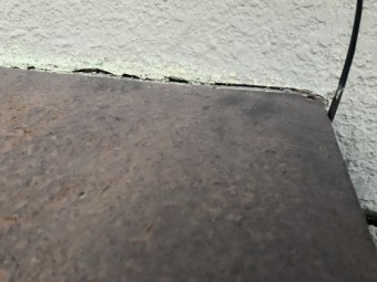 20171219_171219_0059-columns2