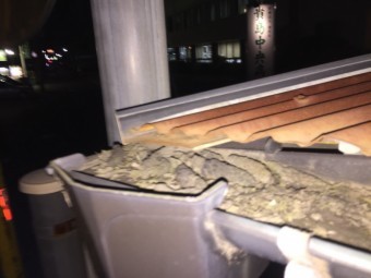 20180110_180110_0004-columns2