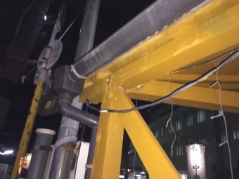20180110_180110_0005-columns2