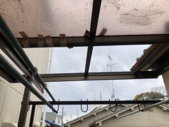 20180301-1_180301_0013-columns2