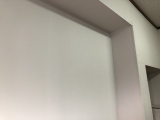 20180301-2_180301_0018-after