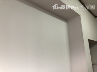 20180301-2_180301_0018-after-overlay