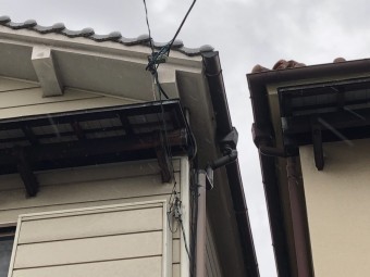 20180308_180308_0044-columns2