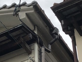 20180308_180308_0046-columns2