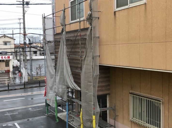 20180308_180308_0048-columns1
