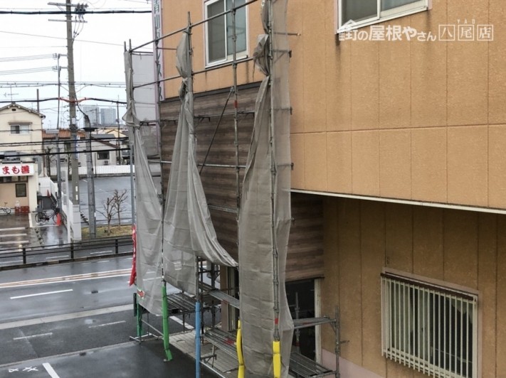 20180308_180308_0048-columns1-overlay