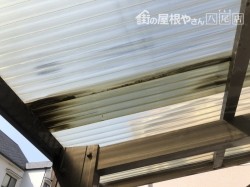20180312_180312_0017-before-overlay