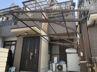20180312_180312_0028-after-overlay
