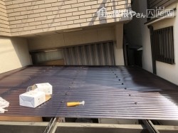 20180312_180312_0029-before-overlay
