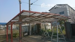 八尾市 波田が飛びそう
