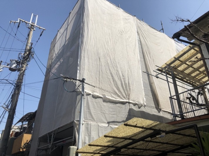 20180402_180402_0001-columns1