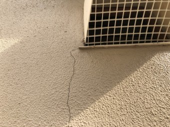 20180404_180404_0005-columns2