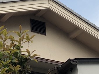 20180404_180404_0009-columns2