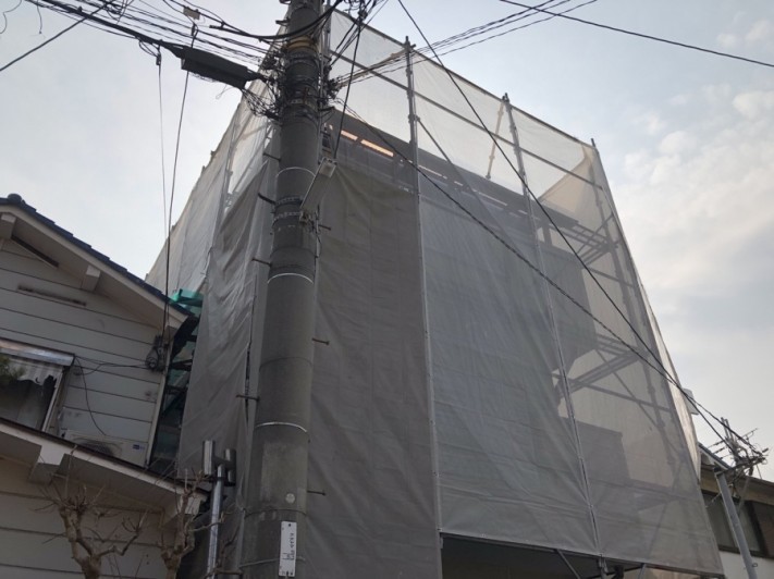 20180404_180404_0010-columns1