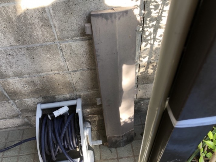20180413_180413_0002-columns1
