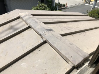 20180414_180414_0016-columns2